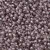 TOHO Round Seed Beads SEED-JPTR11-0353-2