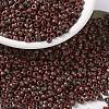 MIYUKI Round Rocailles Beads SEED-G008-RR4520-1