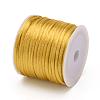 Nylon Cord NWIR-L006-1mm-18-2