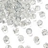 Preciosa® Crystal Beads Y-PRC-BB4-00030-237-4