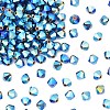 Preciosa® Crystal Beads X-PRC-BA6-20480-20000-3