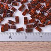 MIYUKI Half TILA Beads SEED-MY05-HTL4520-4
