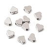 SHEGRACE Brass Beads XGR0111P-148P-1