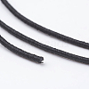Elastic Cords LS-EC-G008-0.8mm-02-3