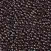 TOHO Round Seed Beads SEED-XTR08-0330-2