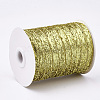 Glitter Sparkle Ribbon SRIB-T002-01B-02-2