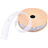 Polyester Ribbons SRIB-WH20020-035C-7