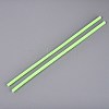 Pipe Cleaners AJEW-ZX009-08A-09-2