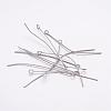 Iron Eye Pin EP5.0cm-1