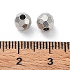 Non-Tarnish 303 Stainless Steel Beads STAS-Q302-13G-P-2