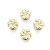 Alloy Beads PALLOY-P284-30LG-3