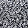 MIYUKI Delica Beads X-SEED-J020-DB0041-3