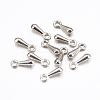 Alloy Charms PALLOY-K148-02P-A-2