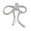 Alloy Pendants FIND-U017-03P-1