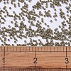 MIYUKI Delica Beads SEED-X0054-DB0390-3