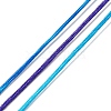 20M Nylon Threads NWIR-FS0001-02B-3
