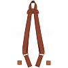 1 Bag Canvas Bag Straps FIND-CY0001-80B-7