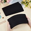 Non-woven Fabrics Bag Bottoms DIY-WH20032-94C-3