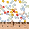 Glass Beads EGLA-A034-LM4mm-62-4