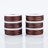 Round Aluminum Wire AW-BC0003-32E-1.5mm-2