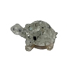 Resin Sea Turtle Display Decoration PW-WG94316-03-1