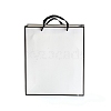 Rectangle Paper Bags CARB-F007-01G-01-1