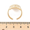 304 Stainless Steel Cuff Rings RJEW-S626-10G-E-3