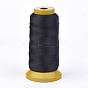 Polyester Thread LS-NWIR-K023-0.5mm-14-1