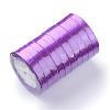 Single Face Satin Ribbon RC10mmY-0087-3
