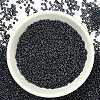 TOHO 11/0 Demi Round Beads Y-SEED-DR11-0088-4