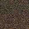 TOHO 11/0 Round Beads SEED-TR11-0223-2