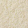 TOHO Round Seed Beads SEED-XTR15-0123-2