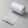 Fibre Self Adhesive Tape DIY-WH20025-029E-1