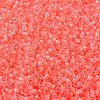 MIYUKI Delica Beads SEED-J020-DB2034-2