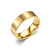 304 Stainless Steel Finger Rings for Men FS-WG7110F-15-1