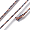 Polyester Twisted Cord OCOR-G015-01A-18-1