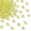 Preciosa® Crystal Beads Y-PRC-BB4-80100-3