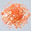 Plastic Candy Sequins/Paillette Chip DIY-I019-01F-2