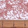 MIYUKI Delica Beads SEED-J020-DB0684-4