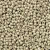 TOHO Round Seed Beads SEED-XTR11-0558F-2