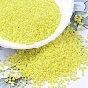 MIYUKI Round Rocailles Beads X-SEED-G007-RR0472-1