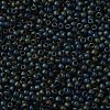 TOHO Round Seed Beads SEED-XTR11-0084F-2