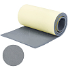 Adhesive EVA Foam Sheets DIY-WH0308-451B-1