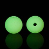 Luminous Silicone Beads SIL-I002-01J-1