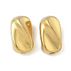 304 Stainless Steel Beads STAS-D376-08B-G-1