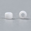 TOHO Round Seed Beads SEED-XTR15-0761-3