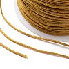 Braided Nylon Thread NWIR-K013-A19-3