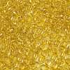 TOHO Round Seed Beads SEED-TR08-2151-2