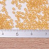 MIYUKI Delica Beads SEED-J020-DB0702-4