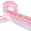 10M 5 Colors Polyester Ribbon OCOR-Q026-03B-3